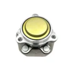 1044122-00-E Front Wheel Hub Bearing for Tesla TeslaModel 3