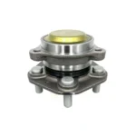 1044122-00-E Front Wheel Hub Bearing for Tesla TeslaModel 3