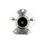 1044122-00-E Front Wheel Hub Bearing for Tesla TeslaModel 3