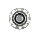 51750-S1000 Front Wheel Hub Bearing for Hyundai/Kia 胜达(TM) 19~.帕里斯帝 20~