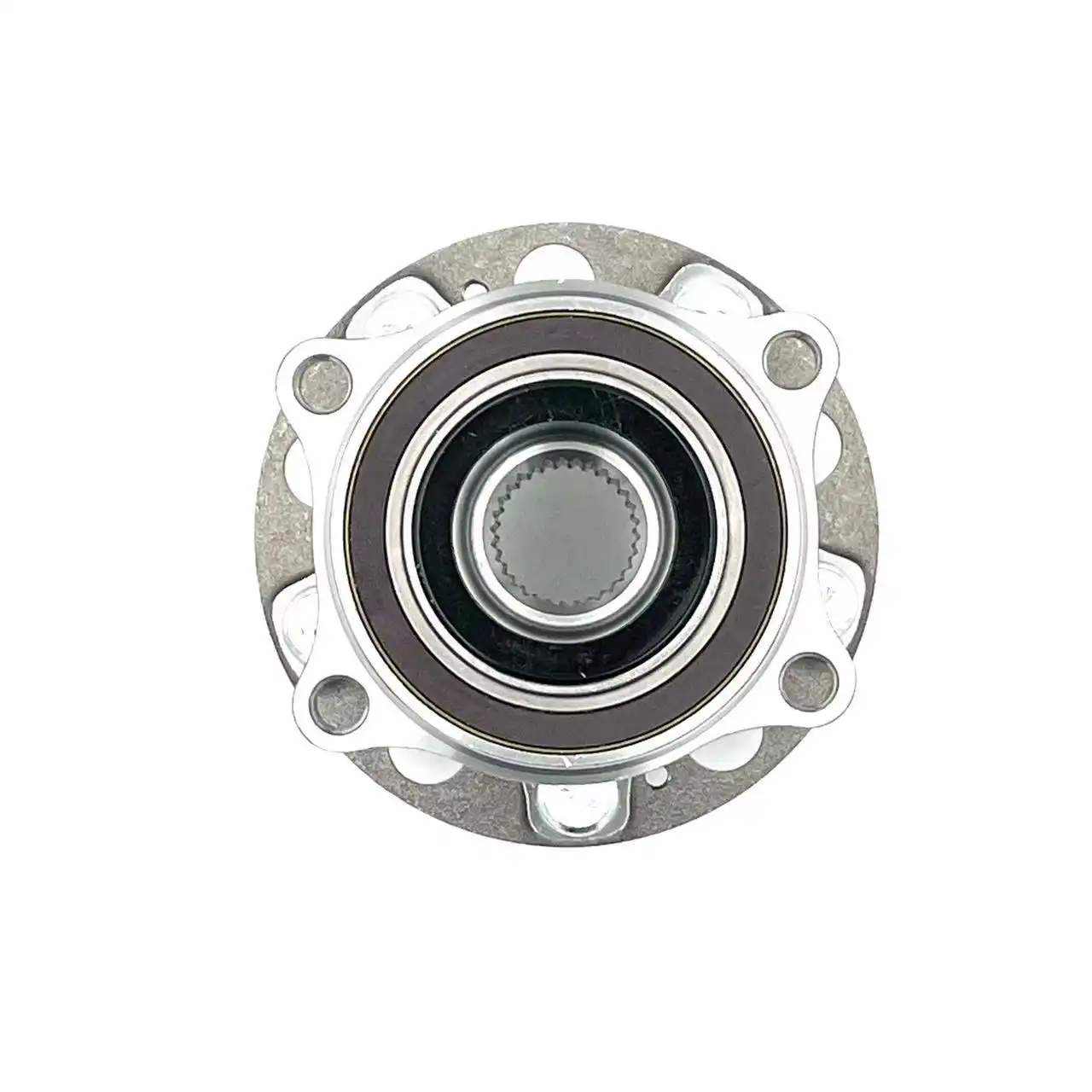 51750-S1000 Front Wheel Hub Bearing for Hyundai/Kia 胜达(TM) 19~.帕里斯帝 20~