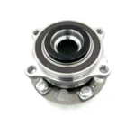 51750-S1000 Front Wheel Hub Bearing for Hyundai/Kia 胜达(TM) 19~.帕里斯帝 20~