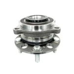 51750-S1000 Front Wheel Hub Bearing for Hyundai/Kia 胜达(TM) 19~.帕里斯帝 20~