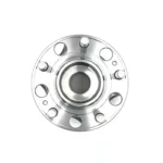 51750-S1000 Front Wheel Hub Bearing for Hyundai/Kia 胜达(TM) 19~.帕里斯帝 20~