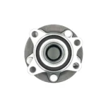 BELG-33-04Y Front Wheel Hub Bearing for Mazda 昂克赛拉 20~