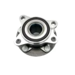 BELG-33-04Y Front Wheel Hub Bearing for Mazda 昂克赛拉 20~