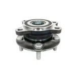 BELG-33-04Y Front Wheel Hub Bearing for Mazda 昂克赛拉 20~