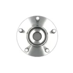 BELG-33-04Y Front Wheel Hub Bearing for Mazda 昂克赛拉 20~