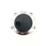 3502120-N01 Rear Wheel Hub BearingL for Changan 睿骋/CD101 13~17