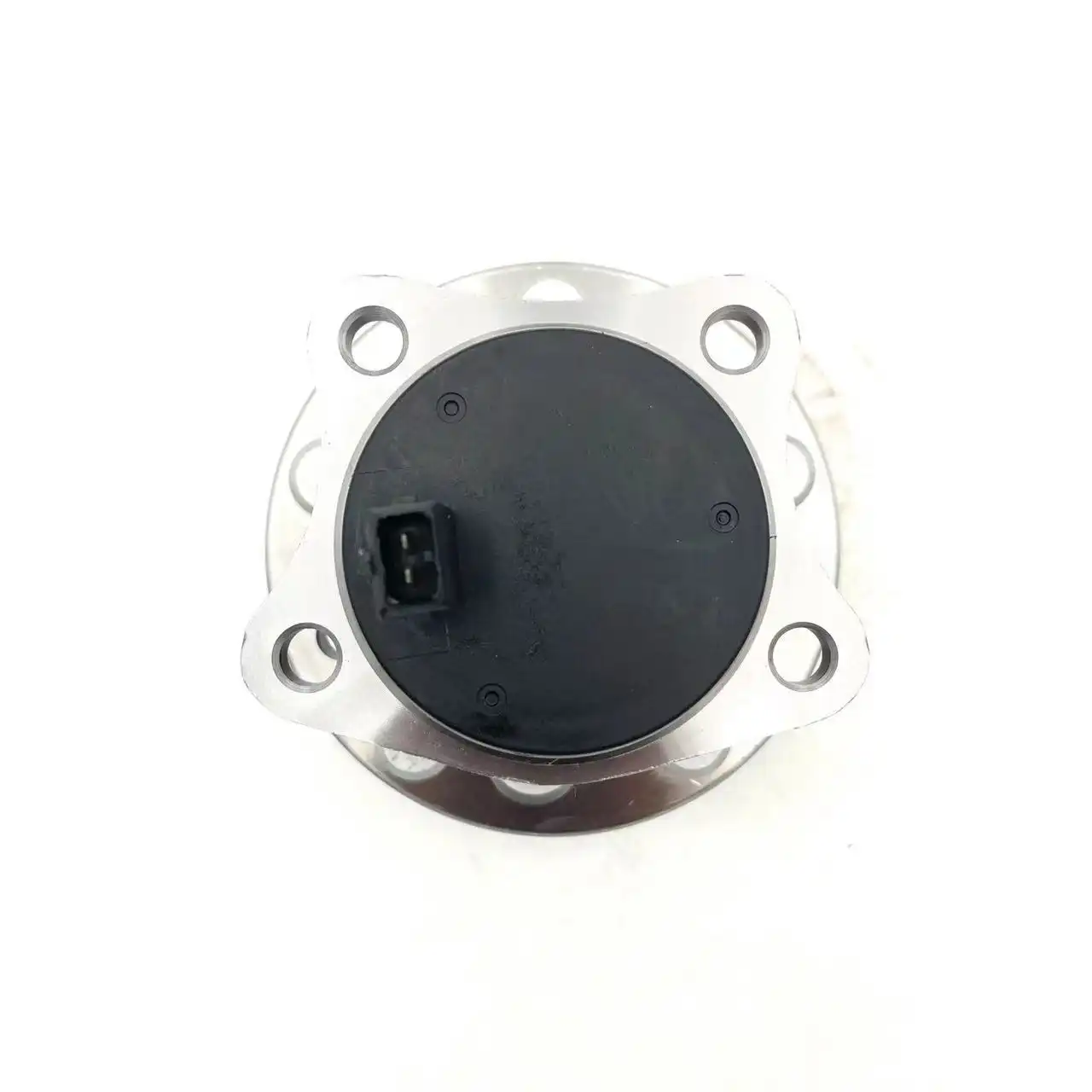 3502120-N01 Rear Wheel Hub BearingL for Changan 睿骋/CD101 13~17