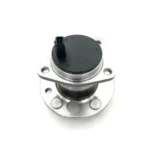 3502120-N01 Rear Wheel Hub BearingL for Changan 睿骋/CD101 13~17