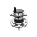 3502120-N01 Rear Wheel Hub BearingL for Changan 睿骋/CD101 13~17