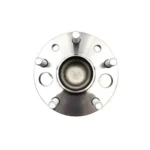 3502120-N01 Rear Wheel Hub BearingL for Changan 睿骋/CD101 13~17