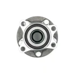 DHB4-33-04X Front Wheel Hub Bearing for Mazda CX-30