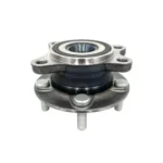 DHB4-33-04X Front Wheel Hub Bearing for Mazda CX-30
