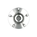 DHB4-33-04X Front Wheel Hub Bearing for Mazda CX-30
