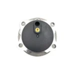 3520007ACN0000 Rear Wheel Hub Bearing for GAC TrumpchiAIONS S