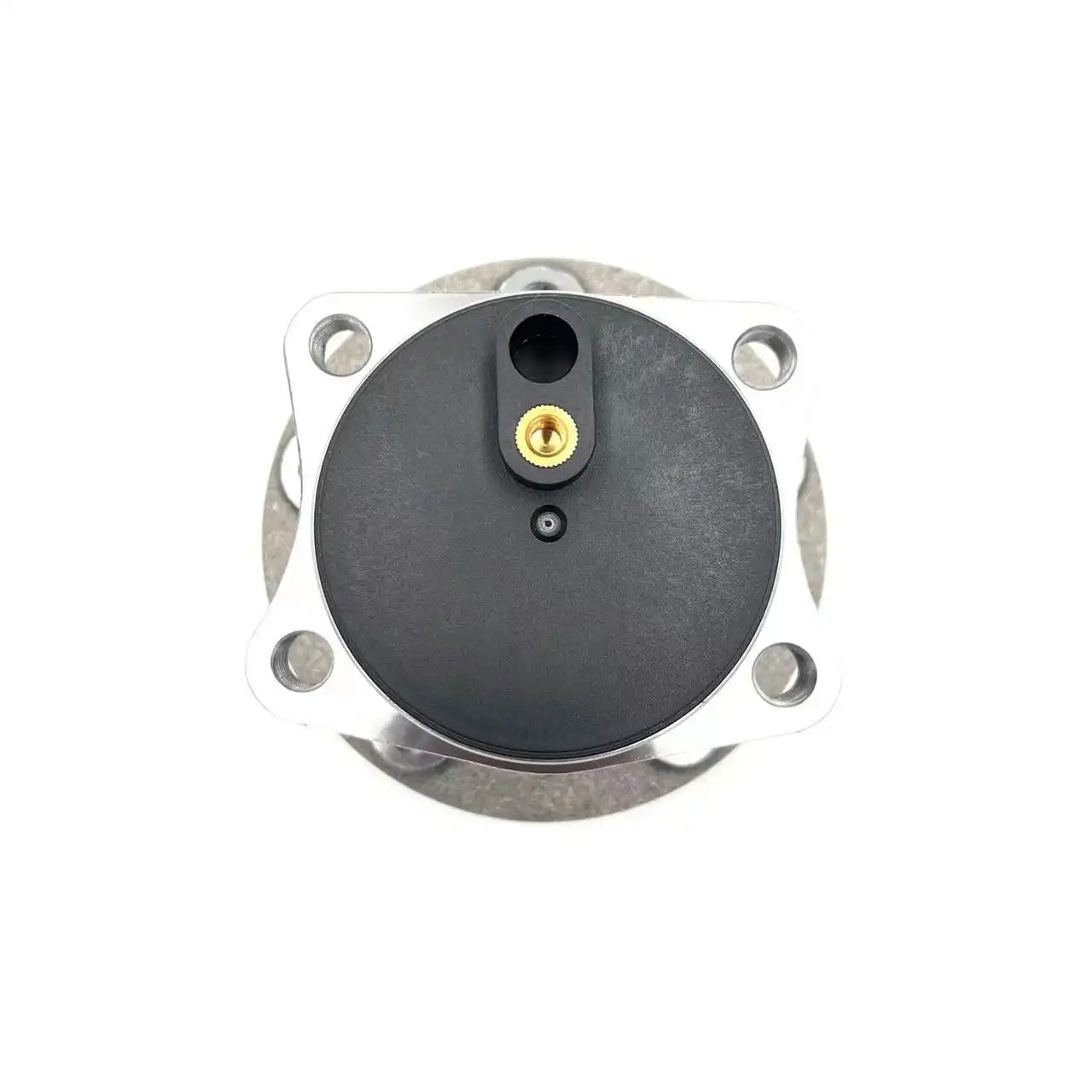 3520007ACN0000 Rear Wheel Hub Bearing for GAC TrumpchiAIONS S