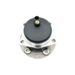 3520007ACN0000 Rear Wheel Hub Bearing for GAC TrumpchiAIONS S