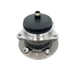 3520007ACN0000 Rear Wheel Hub Bearing for GAC TrumpchiAIONS S