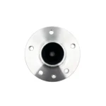 3520007ACN0000 Rear Wheel Hub Bearing for GAC TrumpchiAIONS S