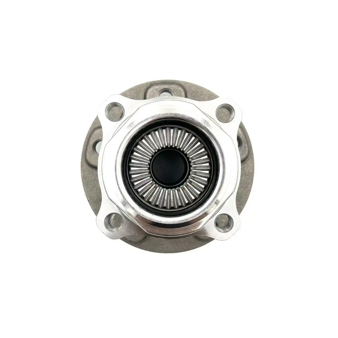 33416851589 Rear Wheel Hub Bearing for BMW AWD/X1/F48,X2/F39,1/F40,2F44/45/46,MINI Clubman/F54,MINI Countryman F60