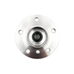 33416851589 Rear Wheel Hub Bearing for BMW AWD/X1/F48,X2/F39,1/F40,2F44/45/46,MINI Clubman/F54,MINI Countryman F60