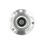 10005369 Front Wheel Hub Bearing for Changan 科尚