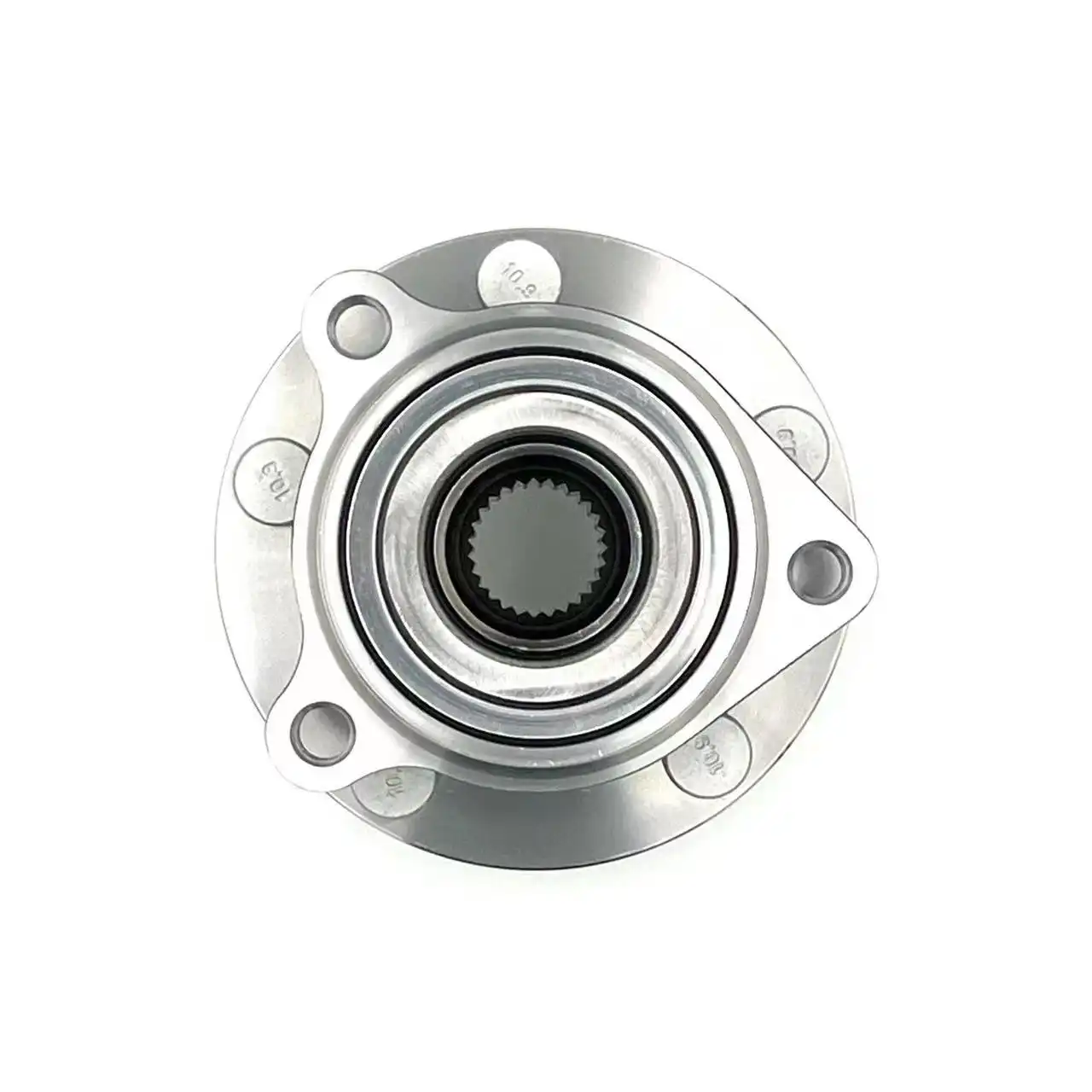 10005369 Front Wheel Hub Bearing for Changan 科尚