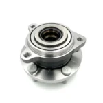 10005369 Front Wheel Hub Bearing for Changan 科尚