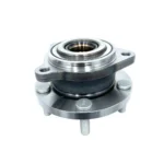 10005369 Front Wheel Hub Bearing for Changan 科尚