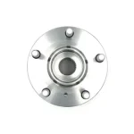 10005369 Front Wheel Hub Bearing for Changan 科尚