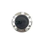 HUB684T-1 Rear Wheel Hub Bearing for Changan 逸动PHEV 18~