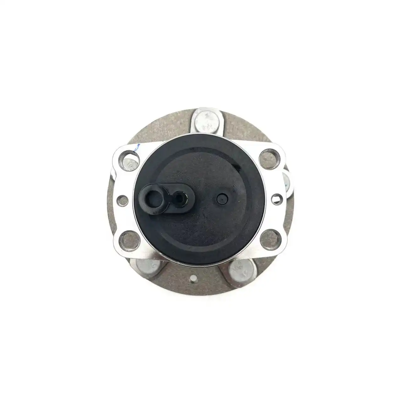 HUB684T-1 Rear Wheel Hub Bearing for Changan 逸动PHEV 18~