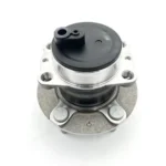 HUB684T-1 Rear Wheel Hub Bearing for Changan 逸动PHEV 18~