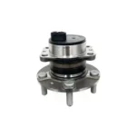 HUB684T-1 Rear Wheel Hub Bearing for Changan 逸动PHEV 18~