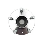 HUB684T-1 Rear Wheel Hub Bearing for Changan 逸动PHEV 18~
