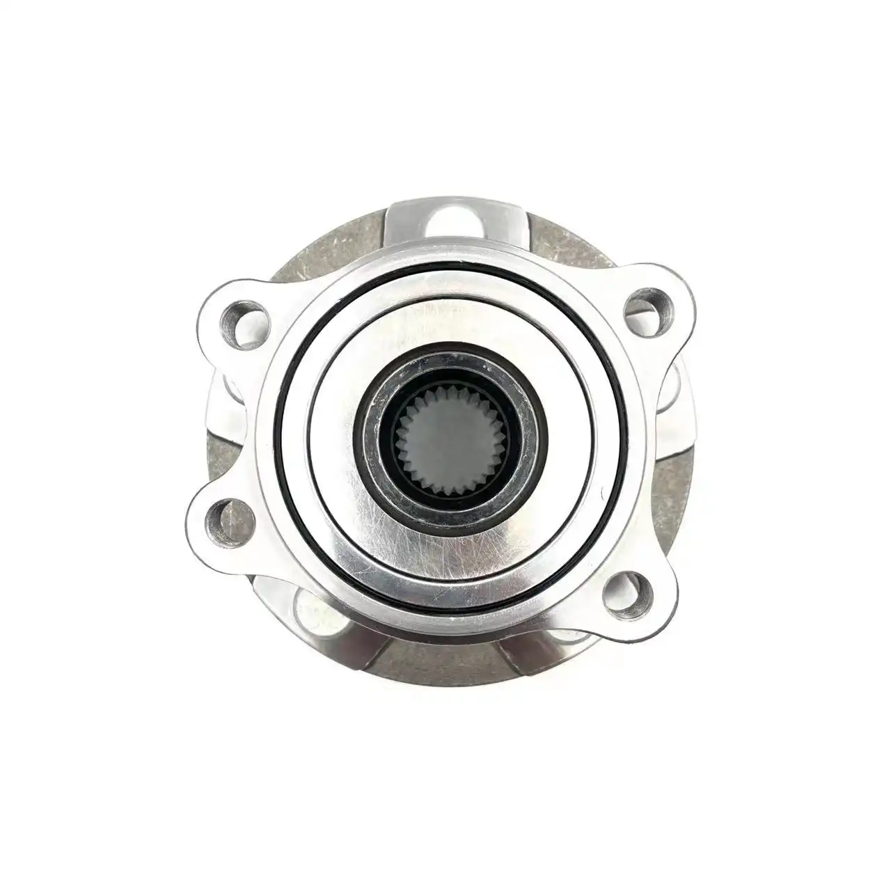 6630-L000-001 Front Wheel Hub Bearing for Zotye ZotyeZ300.Z500,大迈X5.SR7.T300.T500