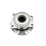 6630-L000-001 Front Wheel Hub Bearing for Zotye ZotyeZ300.Z500,大迈X5.SR7.T300.T500