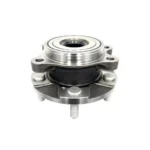 6630-L000-001 Front Wheel Hub Bearing for Zotye ZotyeZ300.Z500,大迈X5.SR7.T300.T500