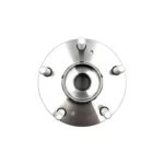 6630-L000-001 Front Wheel Hub Bearing for Zotye ZotyeZ300.Z500,大迈X5.SR7.T300.T500