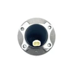 2911400U8710 Rear Wheel Hub Bearing for JAC IEV5 15-17,IEV6E,IEV7 18-