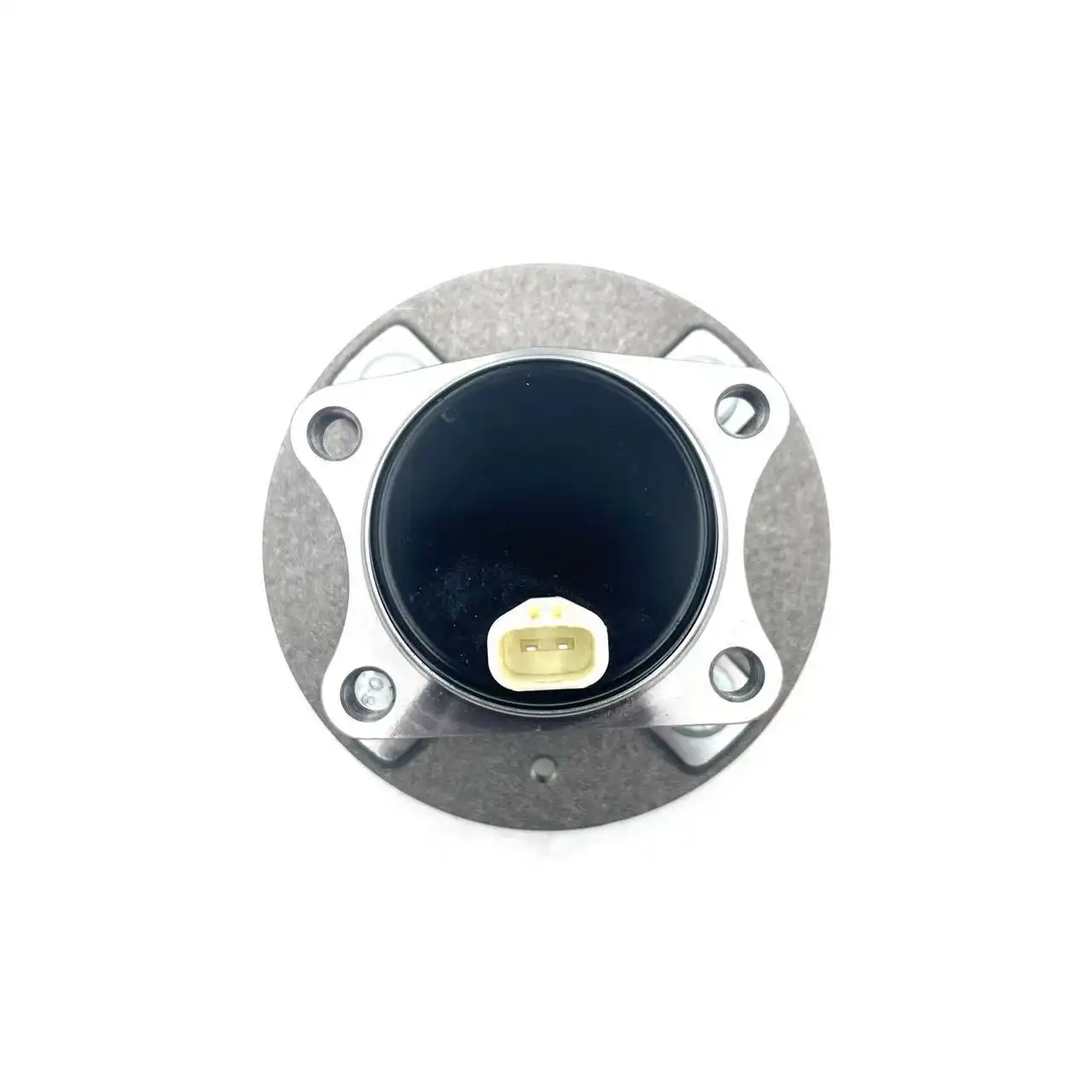 2911400U8710 Rear Wheel Hub Bearing for JAC IEV5 15-17,IEV6E,IEV7 18-