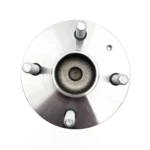 2911400U8710 Rear Wheel Hub Bearing for JAC IEV5 15-17,IEV6E,IEV7 18-