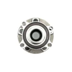 LB5C-2C299-AB Rear Wheel Hub Bearing for Ford 探险者2020- 飞行家2020-
