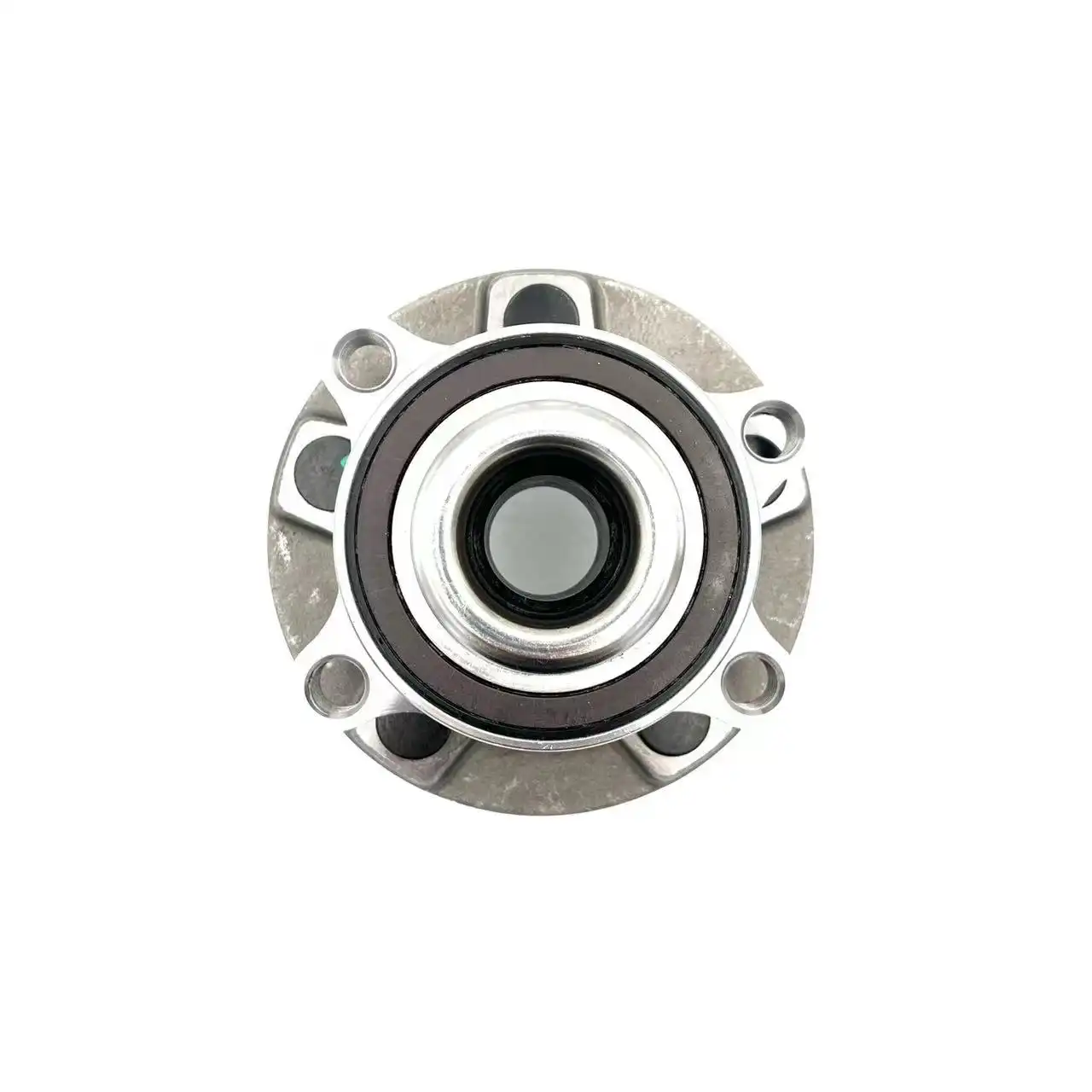 LB5C-2C299-AB Rear Wheel Hub Bearing for Ford 探险者2020- 飞行家2020-