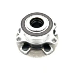 LB5C-2C299-AB Rear Wheel Hub Bearing for Ford 探险者2020- 飞行家2020-