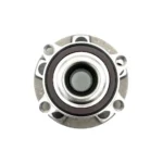 LB5C-2C300-AB frontRear Wheel Hub Bearing for Ford 探险者2020- 飞行家2021- 4WD