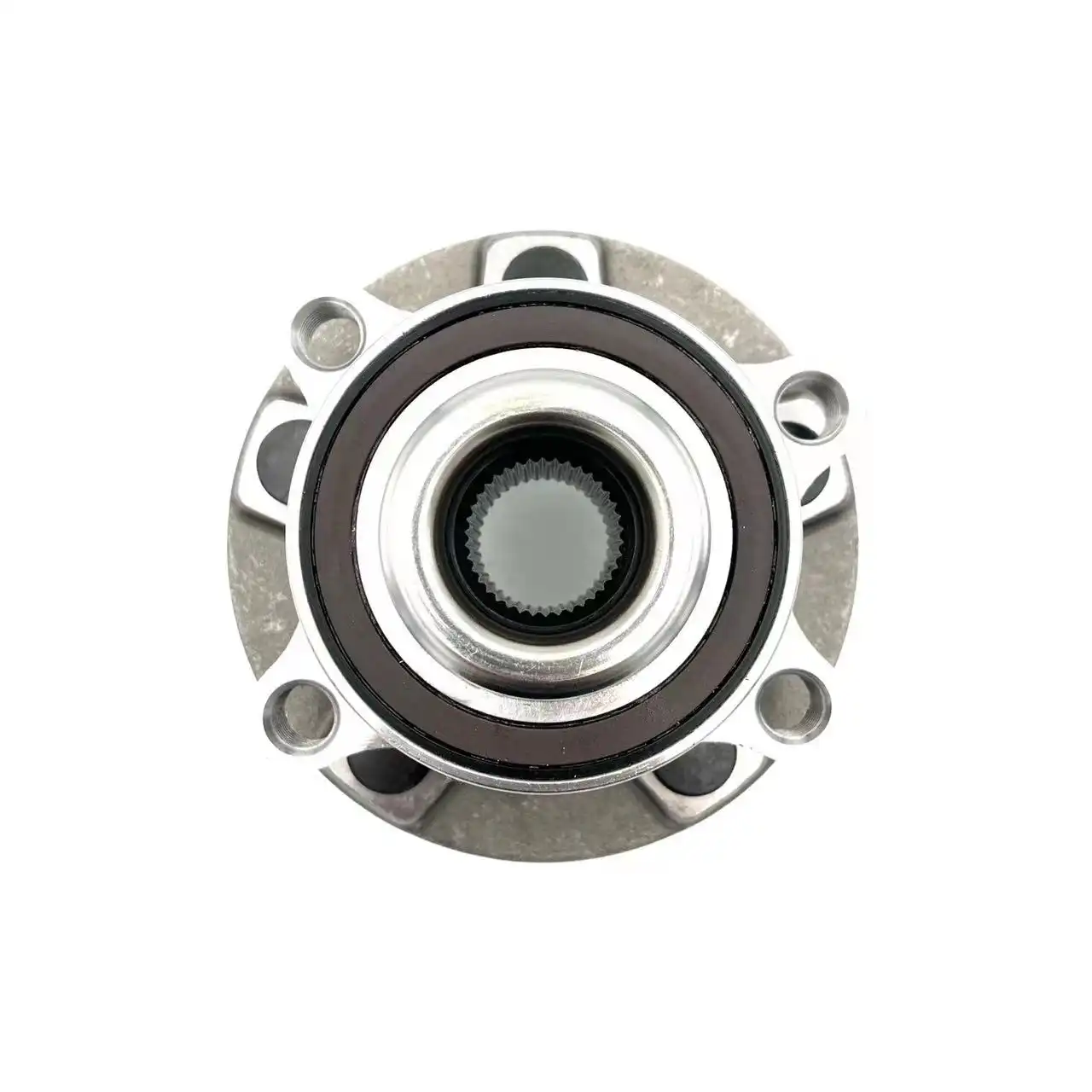 LB5C-2C300-AB frontRear Wheel Hub Bearing for Ford 探险者2020- 飞行家2021- 4WD