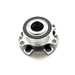 LB5C-2C300-AB frontRear Wheel Hub Bearing for Ford 探险者2020- 飞行家2021- 4WD